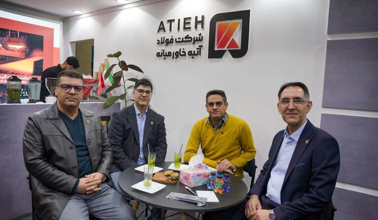 روز دوم متافو-استوری-آتیه (30)