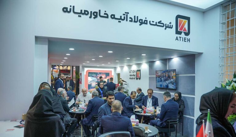 روز دوم متافو-استوری-آتیه (31)