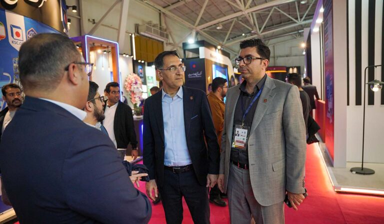 روز دوم متافو-استوری-آتیه (32)