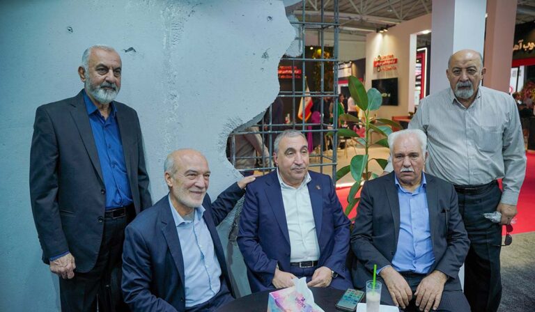 روز دوم متافو-استوری-آتیه (34)