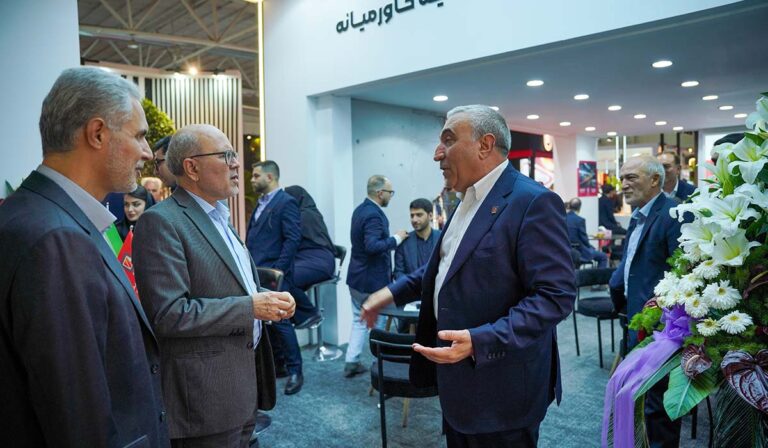 روز دوم متافو-استوری-آتیه (35)