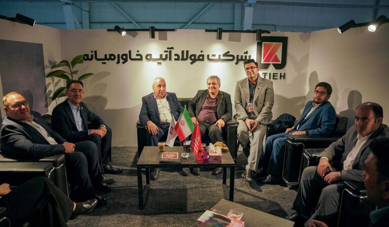 روز دوم متافو-استوری-آتیه (36)