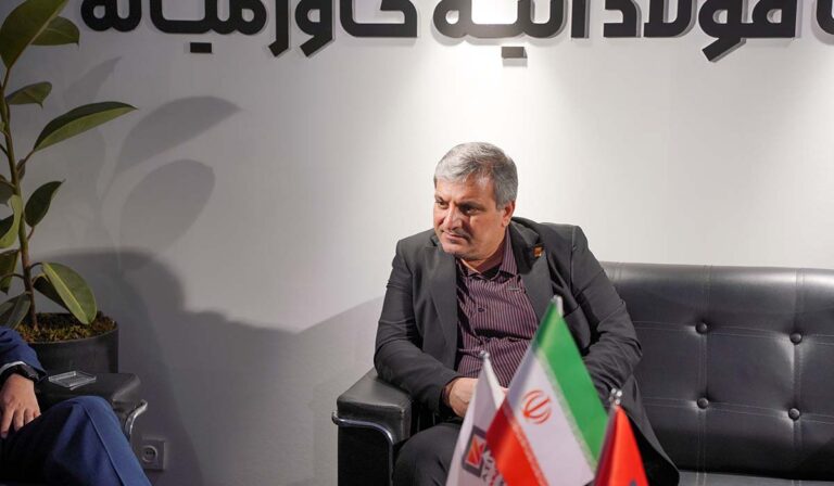 روز دوم متافو-استوری-آتیه (37)