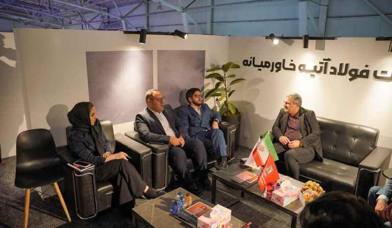 روز دوم متافو-استوری-آتیه (38)