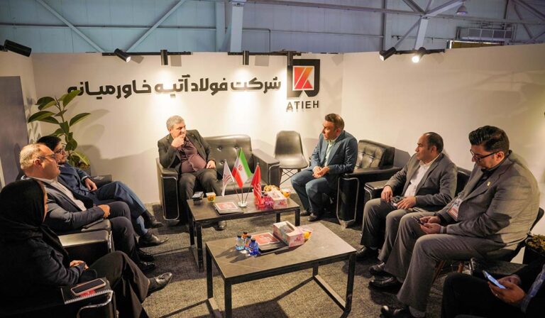 روز دوم متافو-استوری-آتیه (39)