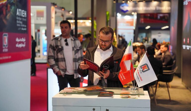 روز دوم متافو-استوری-آتیه (4)