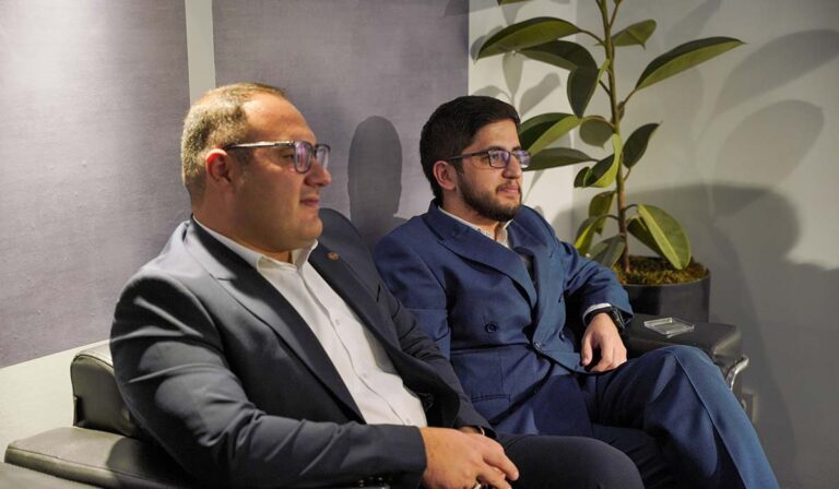 روز دوم متافو-استوری-آتیه (40)