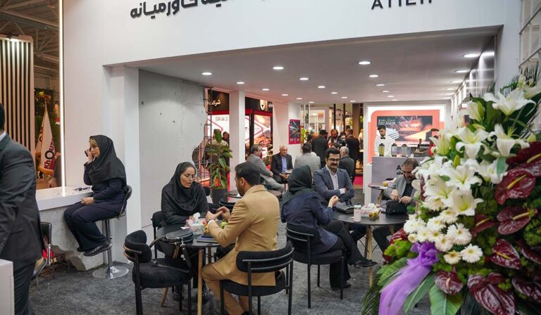 روز دوم متافو-استوری-آتیه (42)