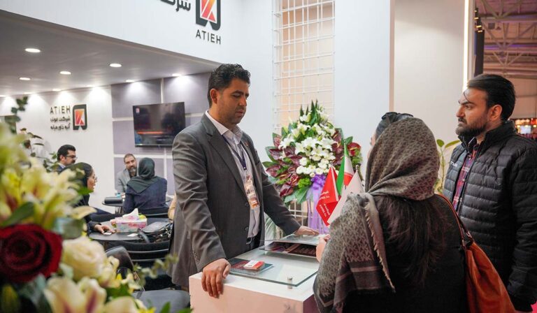 روز دوم متافو-استوری-آتیه (43)