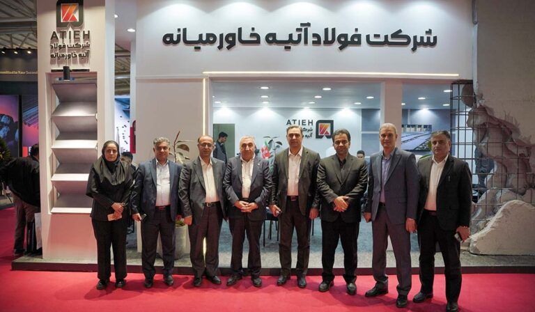 روز دوم متافو-استوری-آتیه (45)