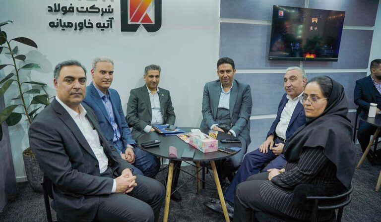 روز دوم متافو-استوری-آتیه (46)