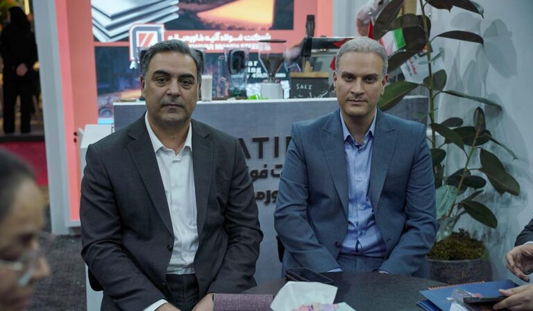 روز دوم متافو-استوری-آتیه (47)