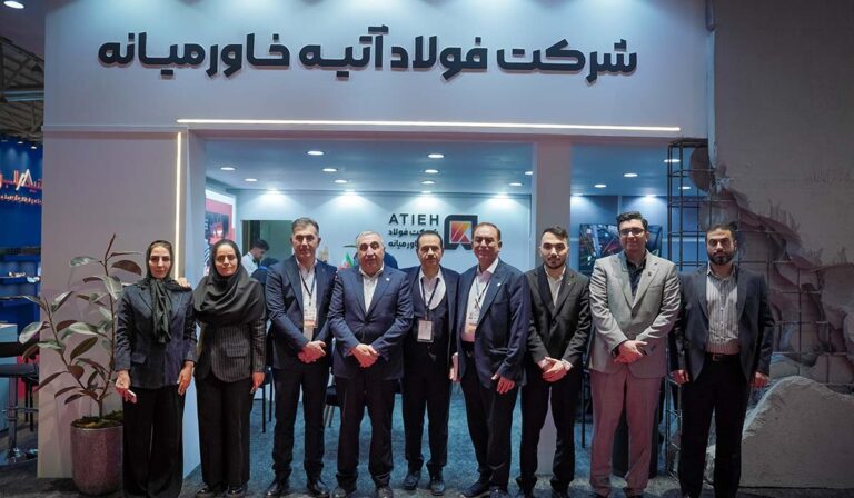 روز دوم متافو-استوری-آتیه (48)