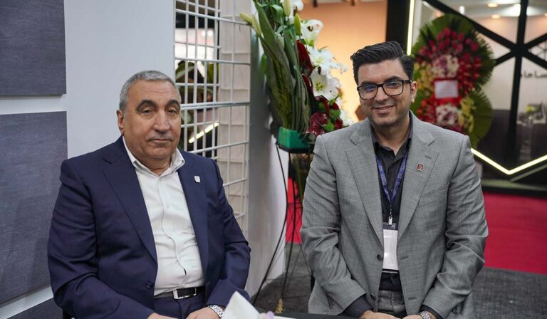 روز دوم متافو-استوری-آتیه (5)