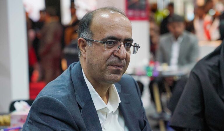 روز دوم متافو-استوری-آتیه (6)