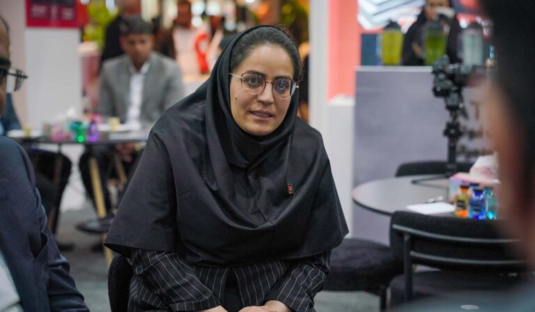 روز دوم متافو-استوری-آتیه (7)