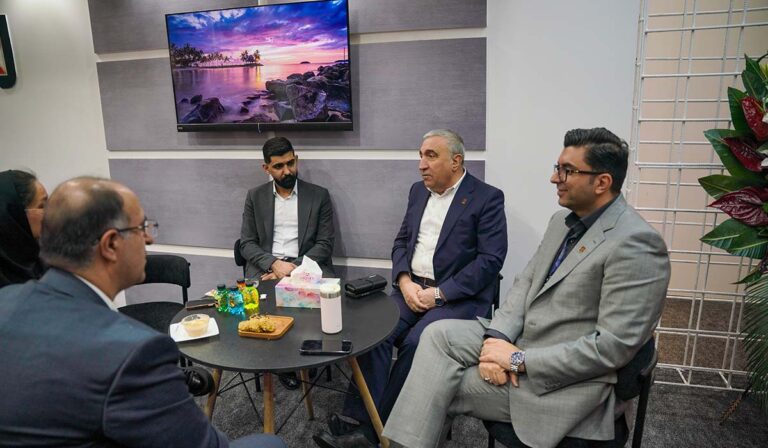 روز دوم متافو-استوری-آتیه (8)