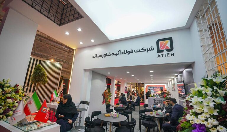 روز دوم متافو-استوری-آتیه (9)