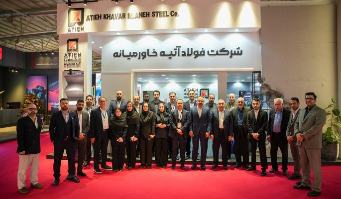 روز دوم متافو-استوری-آتیه (49)