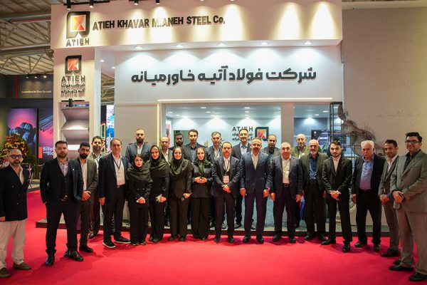 روز دوم متافو-استوری-آتیه (49)