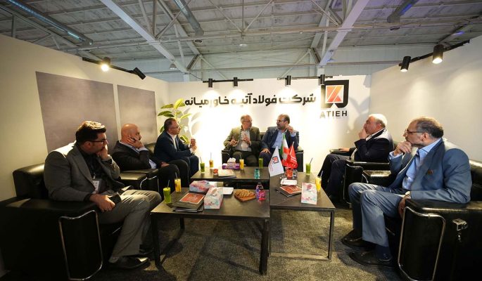 متافو روز اول-وب-آتیه (51)