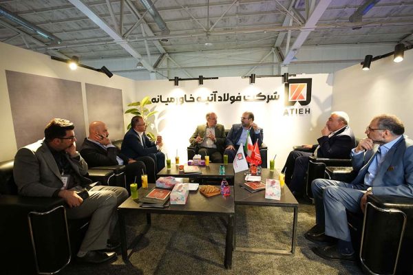 متافو روز اول-وب-آتیه (51)