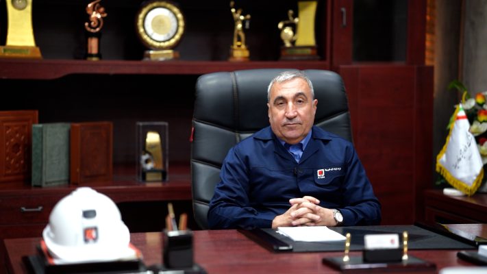 مهندس محمدی (1) مهندس محمدی (1)