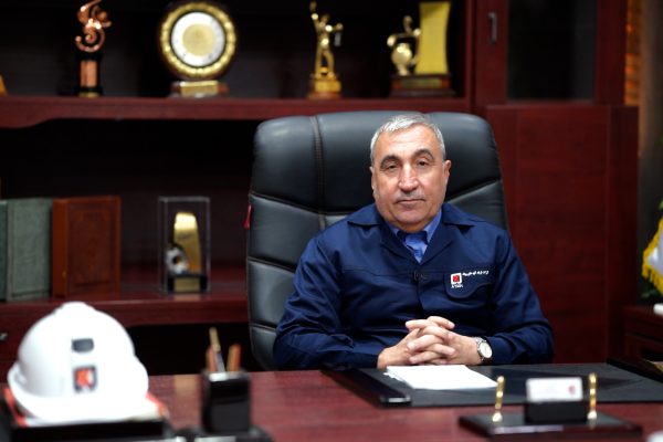 مهندس محمدی (1)